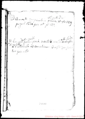 Fotogramma D 2