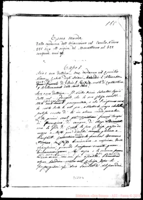 Fotogramma D 3