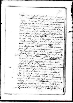 Fotogramma D 9