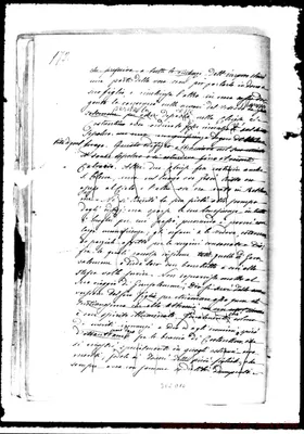 Fotogramma D 10
