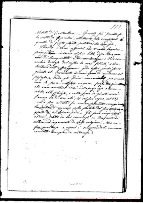 Fotogramma D 11