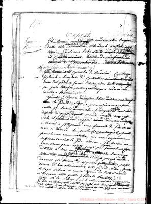 Fotogramma D 12