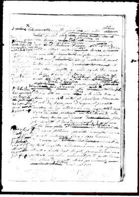 Fotogramma E 1