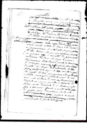 Fotogramma E 2