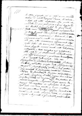 Fotogramma E 4