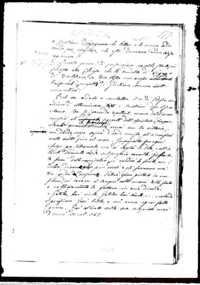 Fotogramma E 5