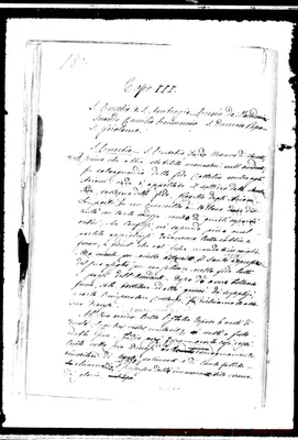 Fotogramma E 6