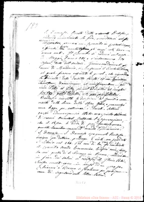 Fotogramma E 8