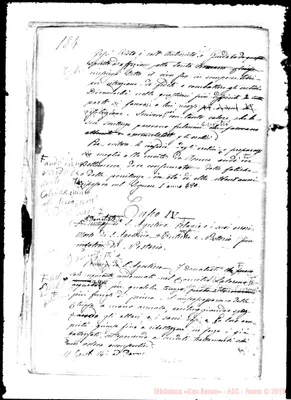 Fotogramma E 10