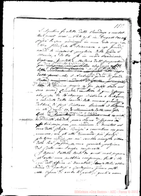 Fotogramma E 11