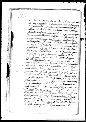 Fotogramma E 12