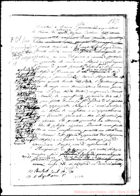 Fotogramma A 1