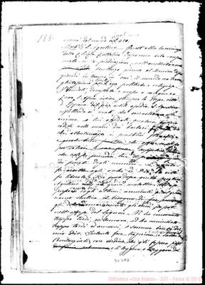 Fotogramma A 2