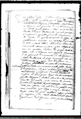 Fotogramma A 10