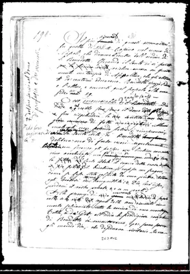 Fotogramma A 12