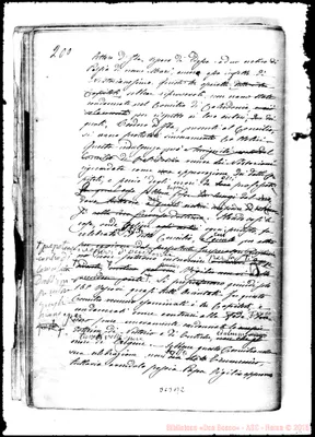 Fotogramma B 2