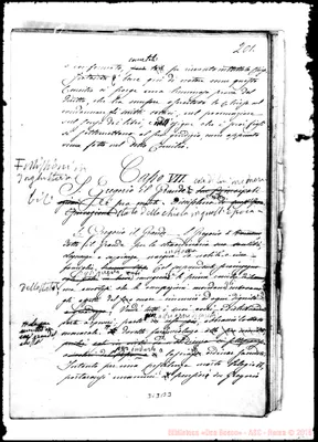 Fotogramma B 3
