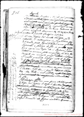 Fotogramma B 4