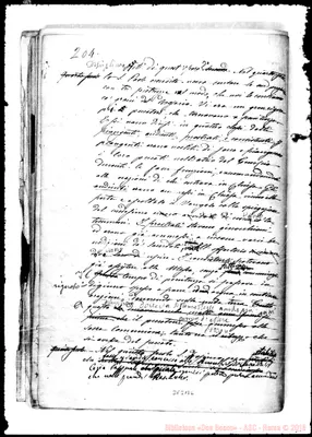 Fotogramma B 6