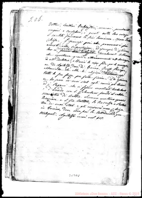 Fotogramma B 8