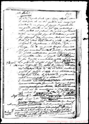 Fotogramma B 11