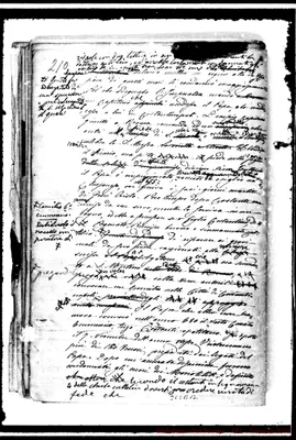 Fotogramma B 12