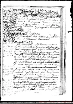 Fotogramma C 1