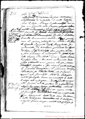 Fotogramma C 2