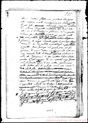 Fotogramma C 3