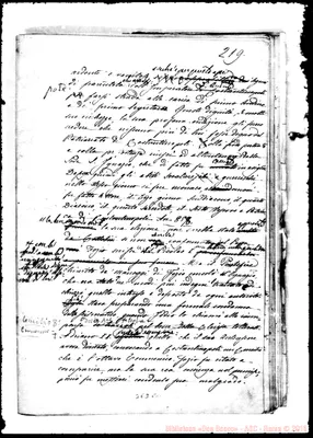 Fotogramma C 11