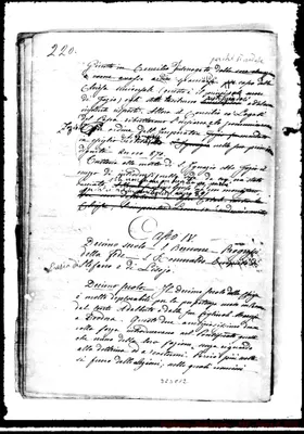 Fotogramma C 12