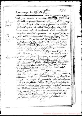 Fotogramma D 1