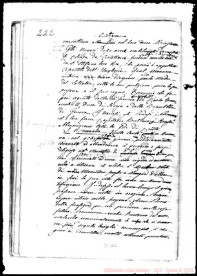 Fotogramma D 2