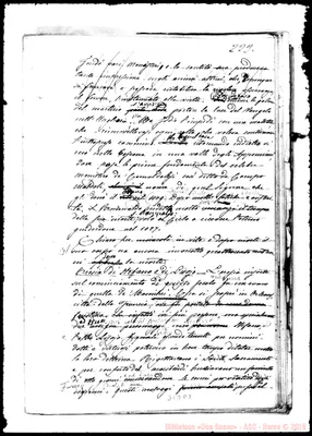 Fotogramma D 3