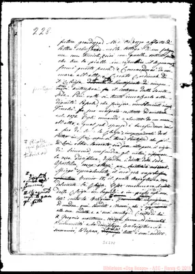 Fotogramma D 8
