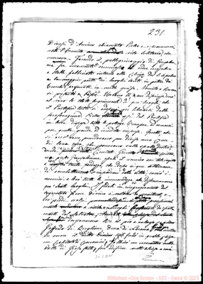 Fotogramma D 11