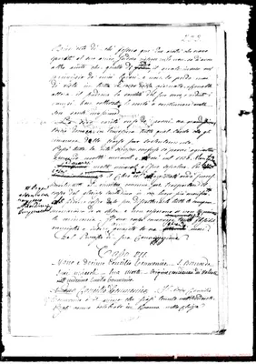 Fotogramma E 1