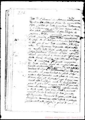 Fotogramma E 2
