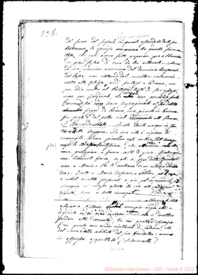 Fotogramma E 4