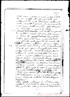 Fotogramma E 5