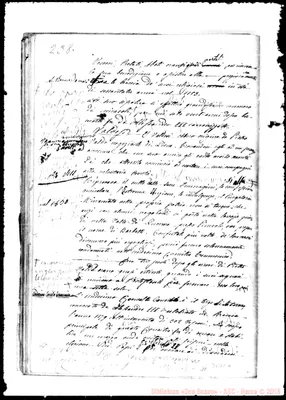 Fotogramma E 6