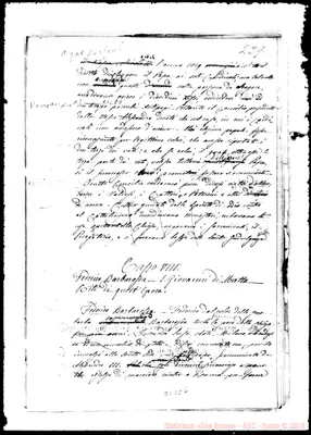 Fotogramma E 7