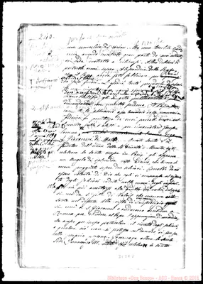 Fotogramma E 8