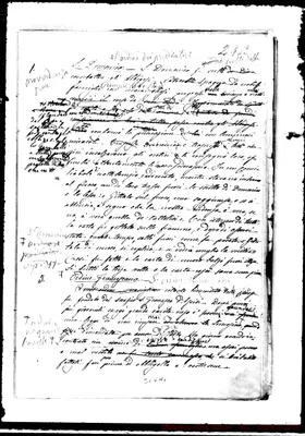 Fotogramma A 1