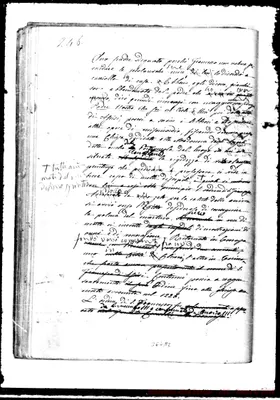 Fotogramma A 2