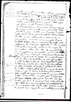 Fotogramma A 10
