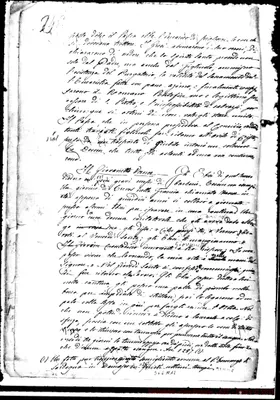 Fotogramma A 12