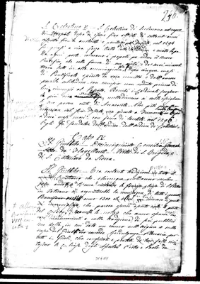 Fotogramma B 1