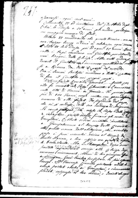 Fotogramma B 2
