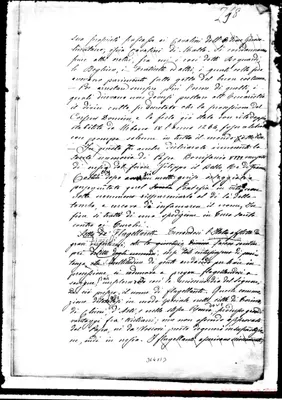 Fotogramma B 3